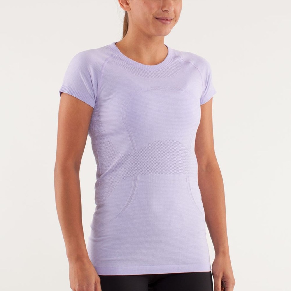 LULU TOP